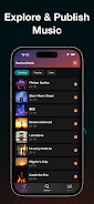 Soniva Music�������н�ͼ