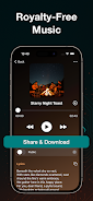 Soniva Music�������н�ͼ