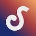 Soniva Music����ͼ��