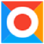 KLS Backup Pro 2023���ļ����