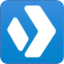 PowerShell HelpWriter 2023中文免费版正式版