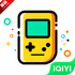 ������С��Ϸv2.13.1��׿С��Ϸ�ϼ��ⰲװƽ̨
