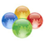 Alchemy Catalyst 2023���ļ����ͼ��
