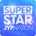 SuperStar JYPNATIONv3.31.10��׿��
