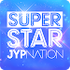SuperStar JYPNATIONv3.31.10��׿��