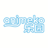 animeko��԰ͼ��