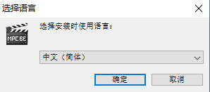 预览图