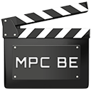 MPC-BE播放器v1.9.0 x64开源高清影音播放器