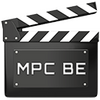 MPC-BE������ͼ��