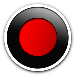 Bandicamv8.3.1.2537便携特别版超清录屏压缩工具