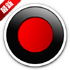 Bandicamv8.3.1.2537��Я�ر�泬��¼��ѹ������