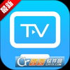 ��������TV���Ӱ�