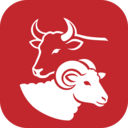 Ԫ��ͨapp�ٷ����°�