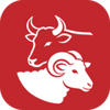 Ԫ��ͨapp�ٷ����°�