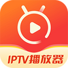 �ŵ���app�ٷ����ذ�װ���°汾