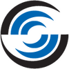 CAMWorks2023������Ѱ�
