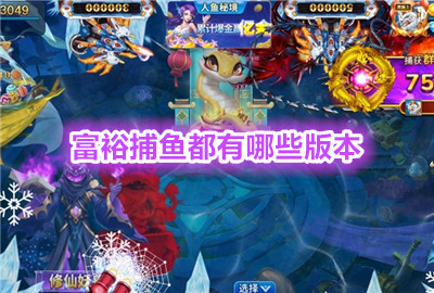 ��ԣ����Ӯ����_��ԣ����΢��qq�汾_��ԣ����Ӧ�ñ�������2026