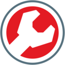 PolyWorks Metrology Suite 2025 IR10������ʽ��