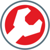 PolyWorks Metrology Suite 2025 IR10������ʽ��