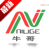 ţ��Ӱ��TV�������°汾