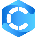 clo3d 2025���ļ����(CLO Standalone 2025)