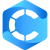clo3d 2025���ļ����(CLO Standalone 2025)