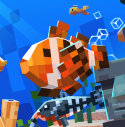 ȫ�����Ѿ��ֲ����ú�ʱ�ⰲ׿���İ�v0.0.71