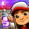 �����ܿ���ʰ����ذ�װ���2026(Subway Surf)v3.64.0