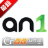 AN1 Store�˵���Ϸ�̵�v1.5