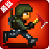 minidayz�˵�mod��v2.1.0