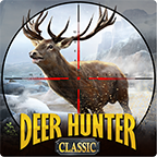 ��¹��(DH Classic)�ٷ�����v3.14.0