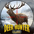 ��¹��(DH Classic)�ٷ�����v3.14.0