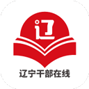 �����ɲ�������app�ٷ������ֻ���v1.0.0