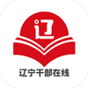 �����ɲ�������app�ٷ������ֻ���