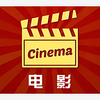 �����ֲ�TV��ٷ��������°汾