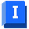 Autodesk InfoWater Pro 2027���İ�