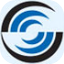 CAMWorks 2022 SP4���ļ����