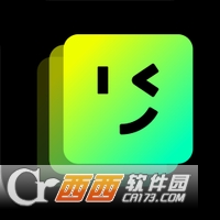 AI�ڲ�app�ٷ���ʽ��