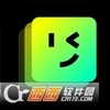 AI�ڲ�app�ٷ���ʽ��