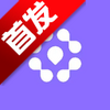 ���Ķ�app�׷���