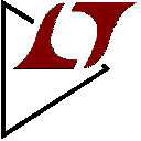 LTspice��������26.0.2���°�