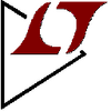 LTspice��������26.0.2���°�