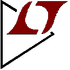 LTspice��������26.0.2���°����İ�