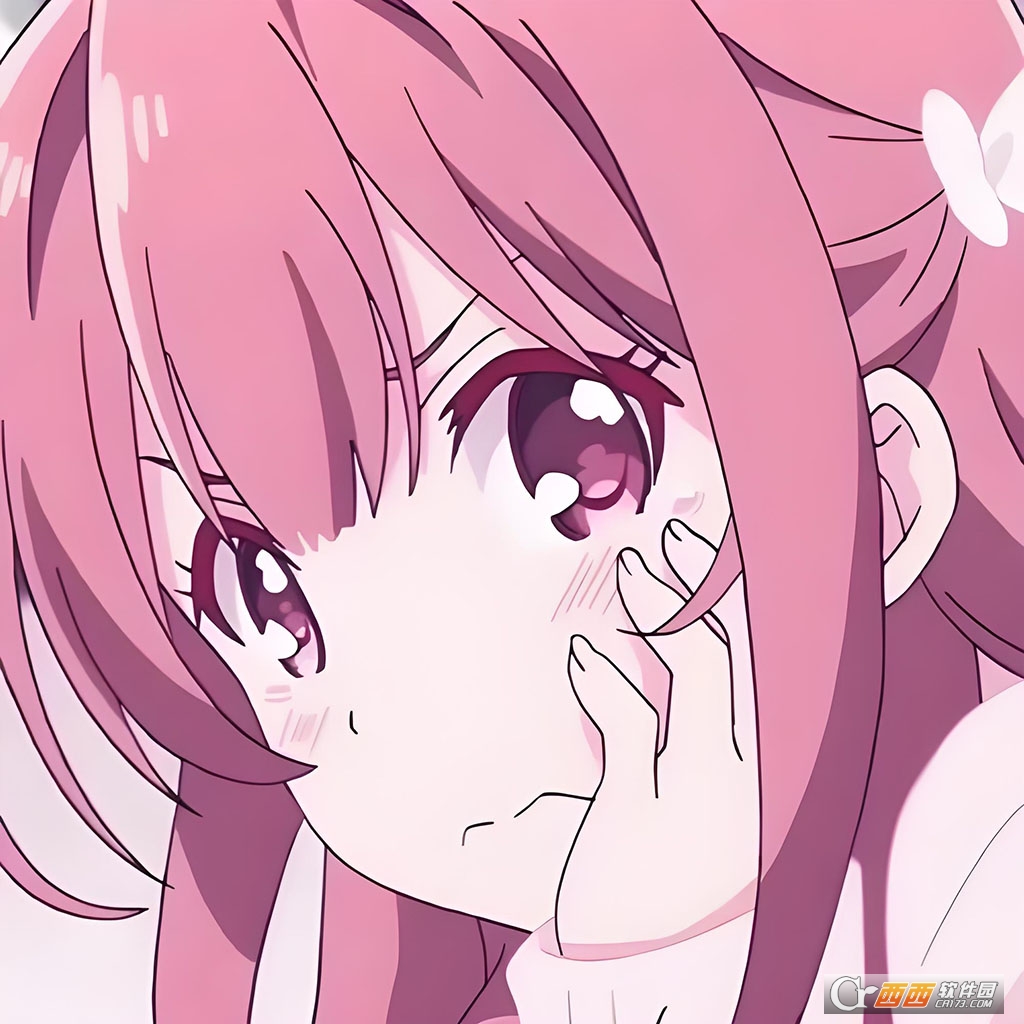 mio����app�޹���