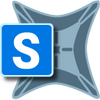CSI SAP2000 v27����������