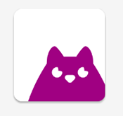 KotatsuRedo����app��׿���İ�v9.7.8