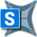 CSI SAP2000 v25����������