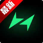 ��ջ��Ϸ����app��׿��v1.1.4
