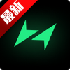 ��ջ��Ϸ����app��׿��