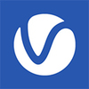 VRay for Rhino 7-9���ļ����